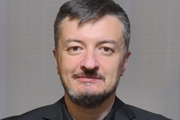 Ciprian Mizgan-Danciu